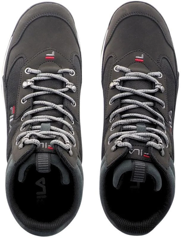 Fila Alpha Mid M FFM0168 83167 batai