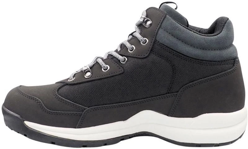 Fila Alpha Mid M FFM0168 83167 batai