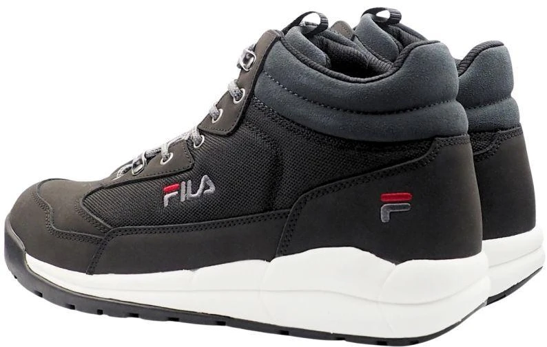 Fila Alpha Mid M FFM0168 83167 batai