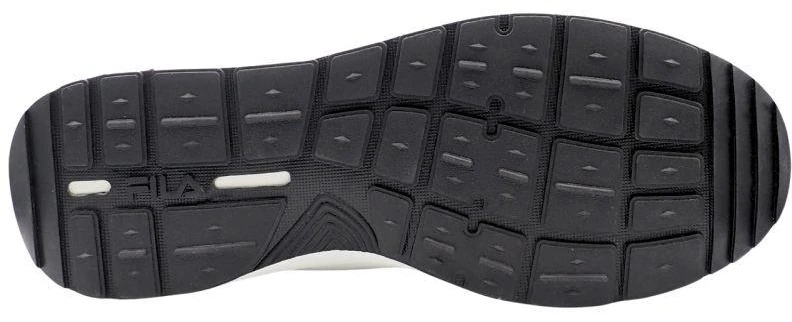 Fila Alpha Mid M FFM0168 83167 batai