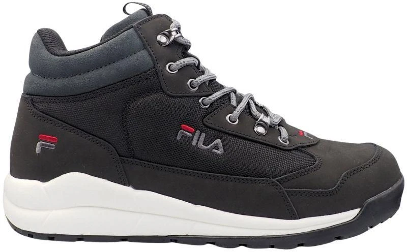 Fila Alpha Mid M FFM0168 83167 batai