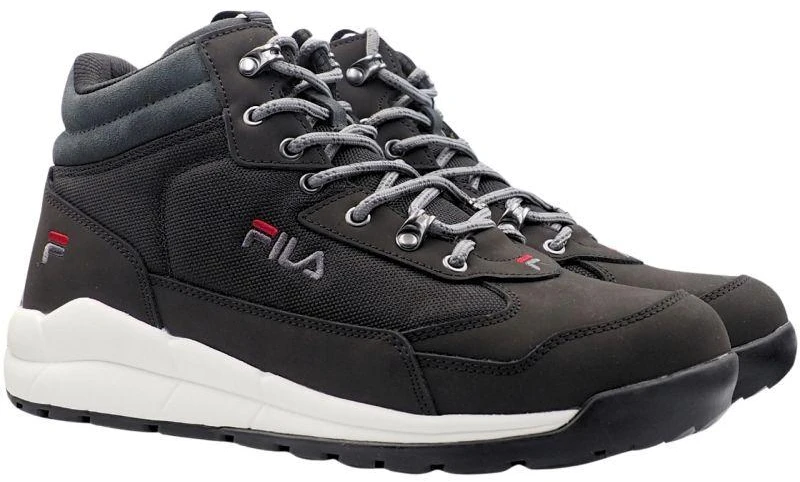 Fila Alpha Mid M FFM0168 83167 batai