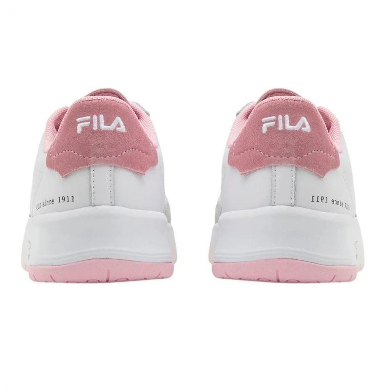 Fila Avenida W FFW0334.13308 Avalynė