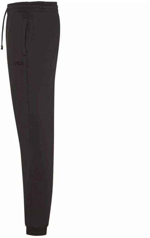 Fila Bagod kelnės M FAM0278-80001