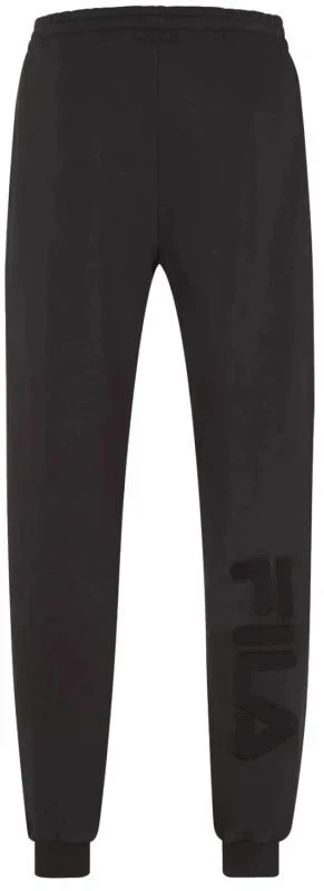 Fila Bagod kelnės M FAM0278-80001