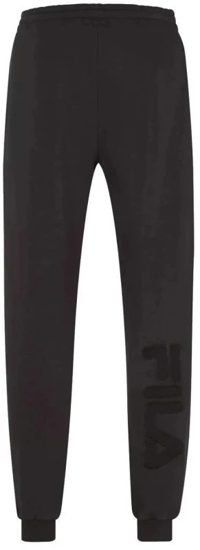 Fila Bagod kelnės M FAM0278-80001