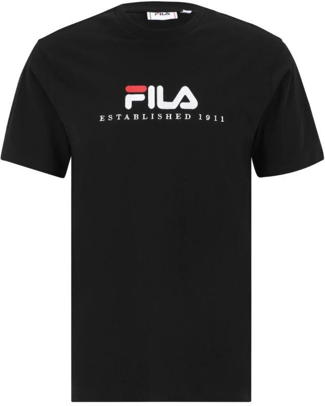 Fila Bedburg marškinėliai M FAU0147 80010