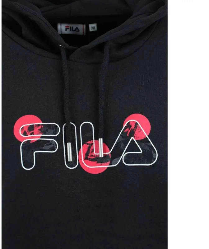 Fila Holdings Fila Bellagio Megztinis W FAW0274-80001