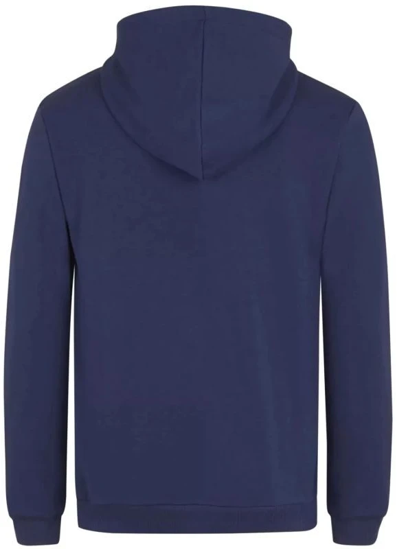 Fila Beltinci Hoody M FAM0159-50001 bliuzonas