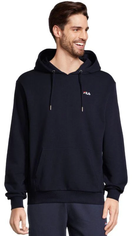 Fila Bengel M FAM0498 50004 džemperis