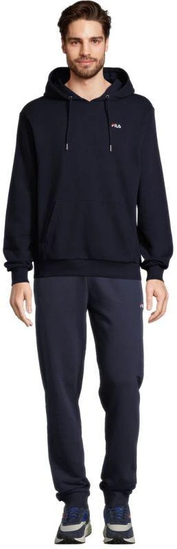 Fila Bengel M FAM0498 50004 džemperis