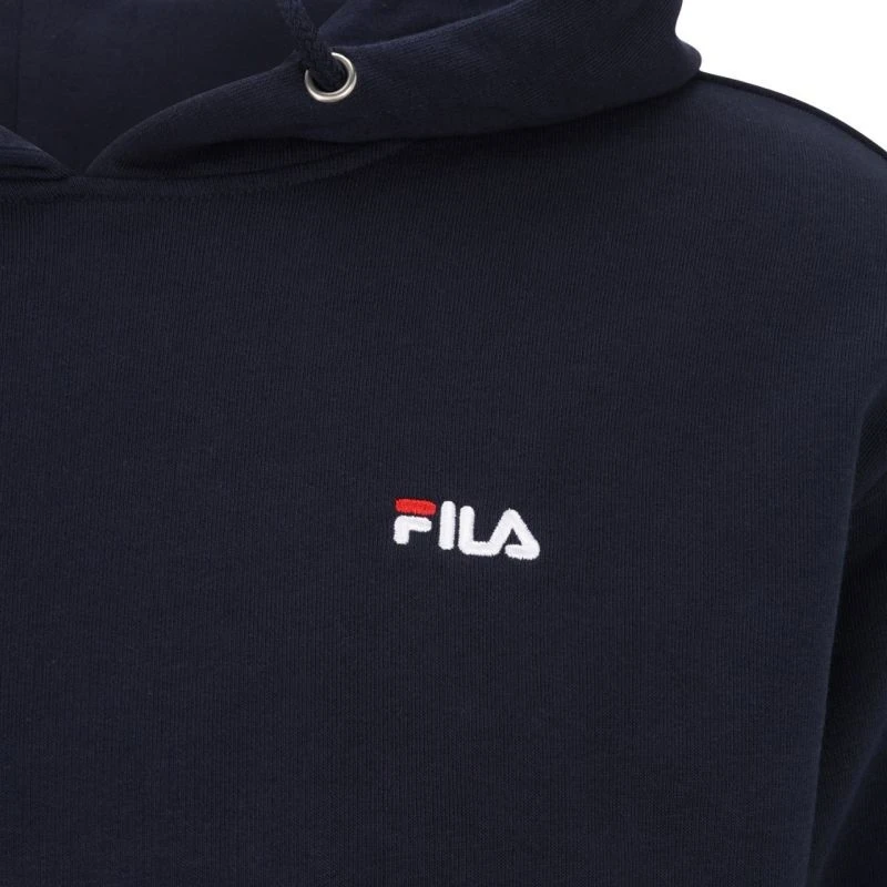 Fila Bengel M FAM0498 50004 džemperis