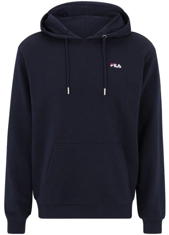 Fila Bengel M FAM0498 50004 džemperis
