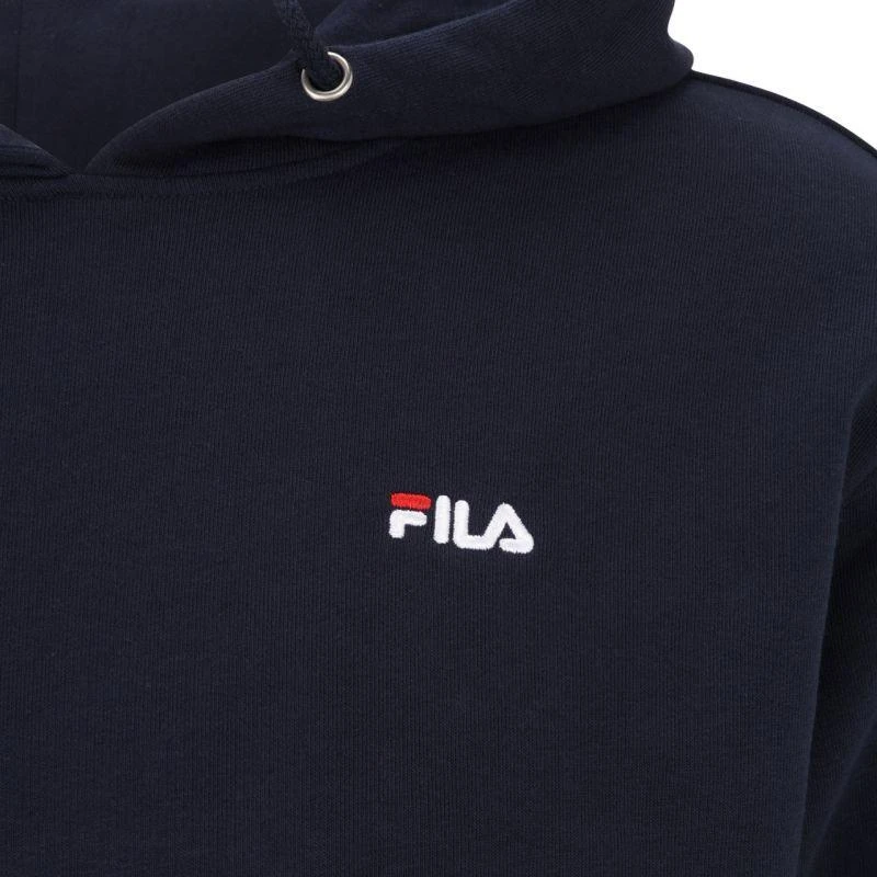 Fila Bengel M FAM0498 50004 džemperis