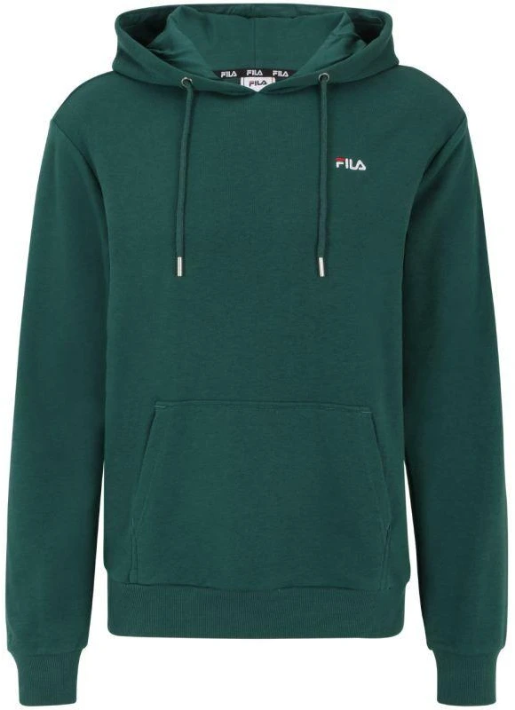 Fila Bengel M FAM0498 60078 džemperis