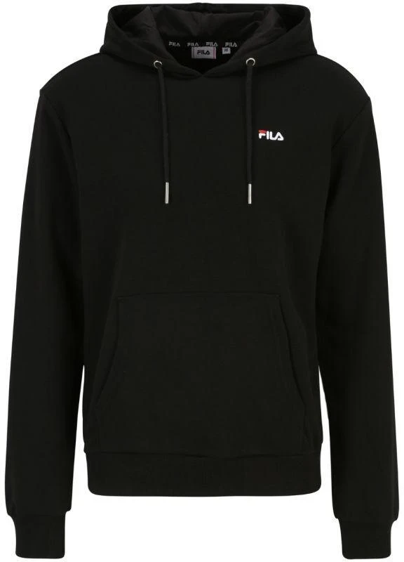 Fila Bengel M FAM0498 80010 džemperis