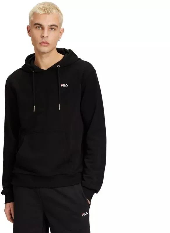 Fila Bengel M FAM0498 80010 džemperis
