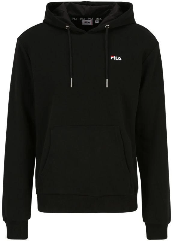 Fila Bengel M FAM0498 80010 džemperis