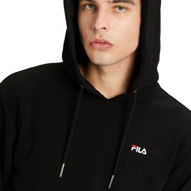 Fila Bengel M FAM0498 80010 džemperis