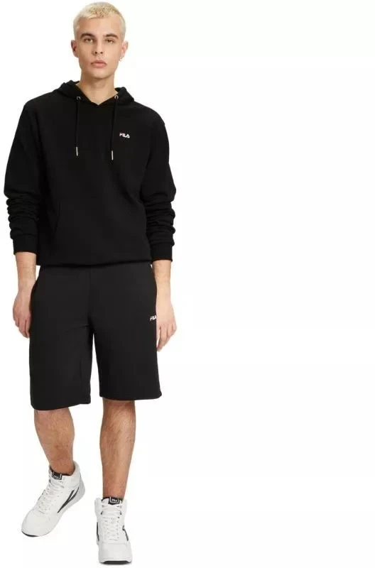 Fila Bengel M FAM0498 80010 džemperis