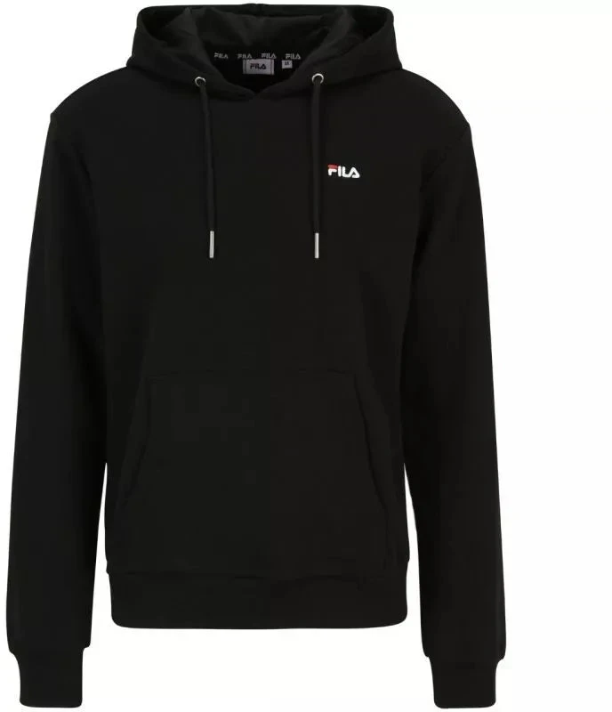 Fila Bengel M FAM0498 80010 džemperis