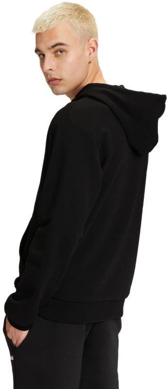 Fila Bengel M FAM0498 80010 džemperis