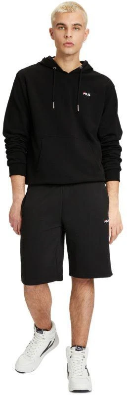 Fila Bengel M FAM0498 80010 džemperis