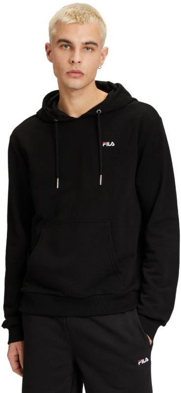 Fila Bengel M FAM0498 80010 džemperis