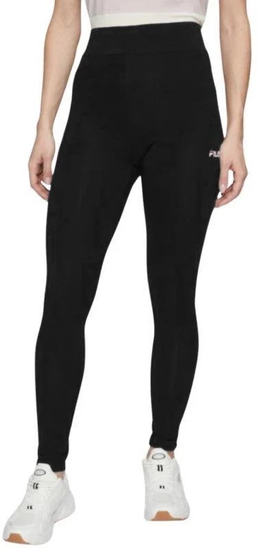 Fila Benndorf W Leggings FAW0456 80010