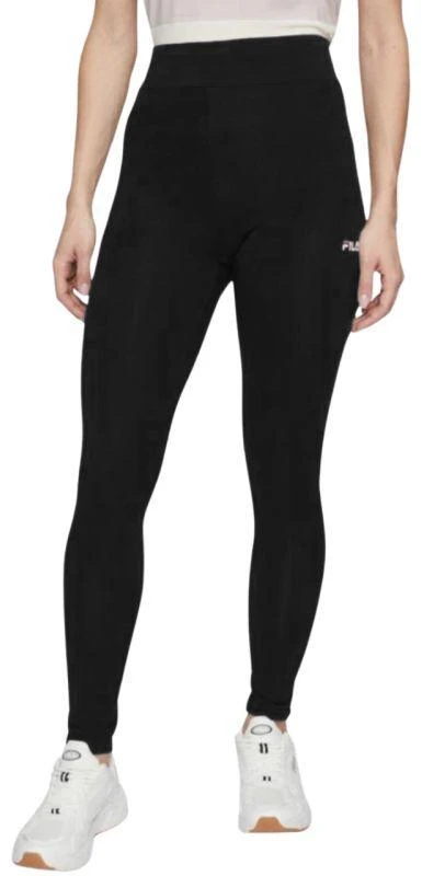 Fila Benndorf W Leggings FAW0456 80010