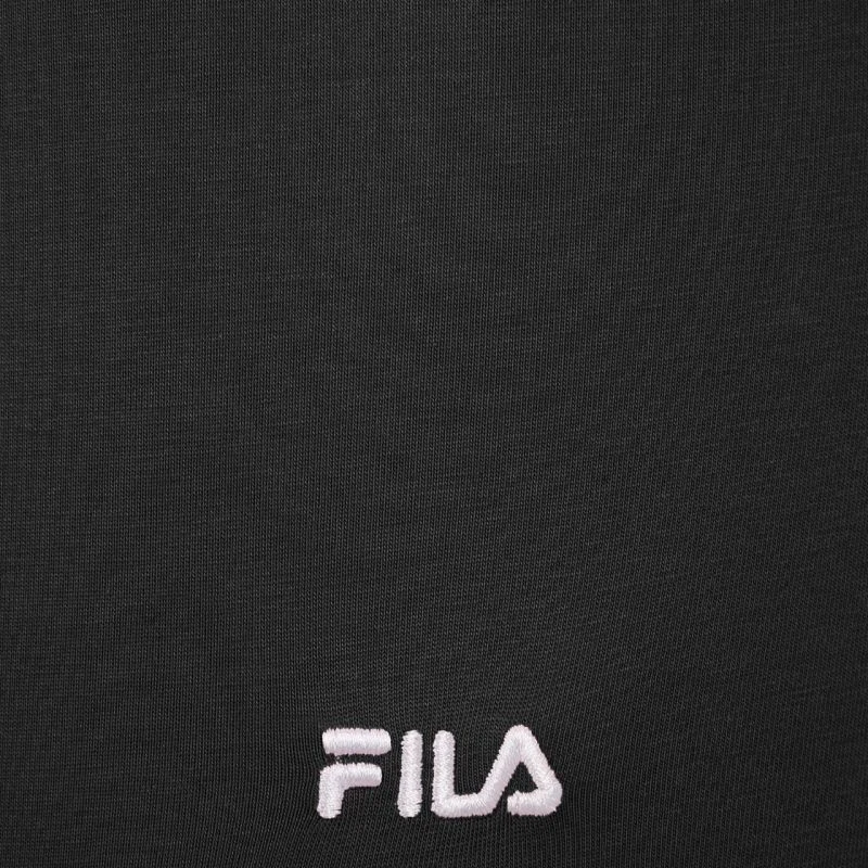 Fila Benndorf W Leggings FAW0456 80010