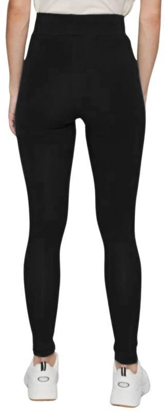 Fila Benndorf W Leggings FAW0456 80010