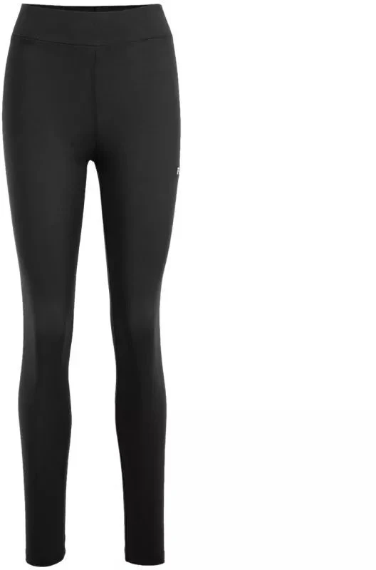 Fila Benndorf W Leggings FAW0456 80010