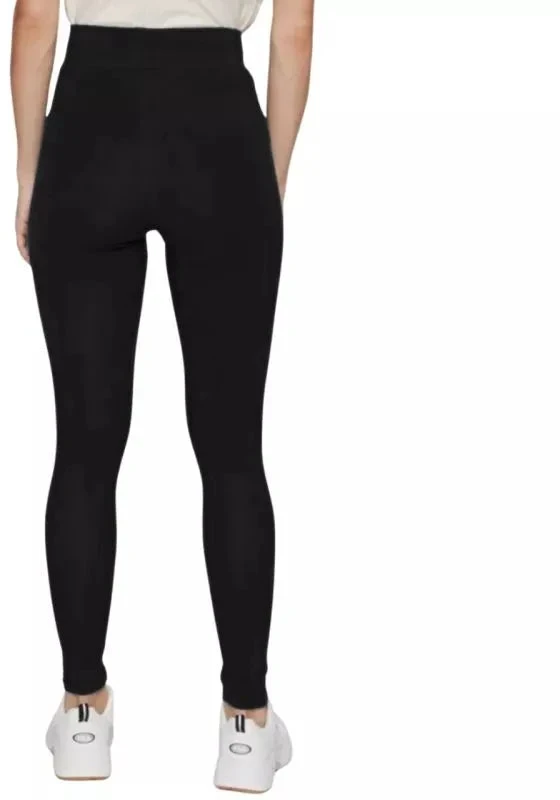 Fila Benndorf W Leggings FAW0456 80010
