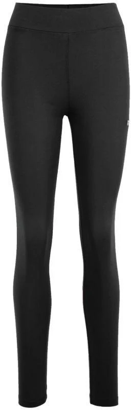 Fila Benndorf W Leggings FAW0456 80010