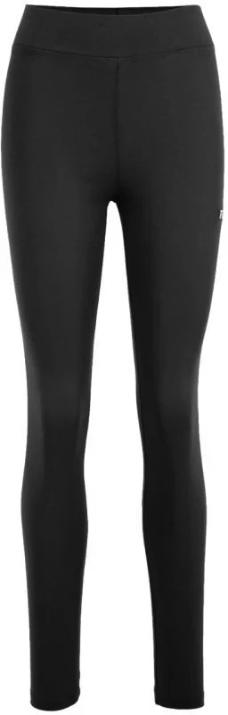 Fila Benndorf W Leggings FAW0456 80010