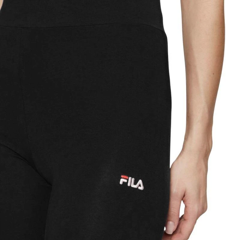 Fila Benndorf W Leggings FAW0456 80010