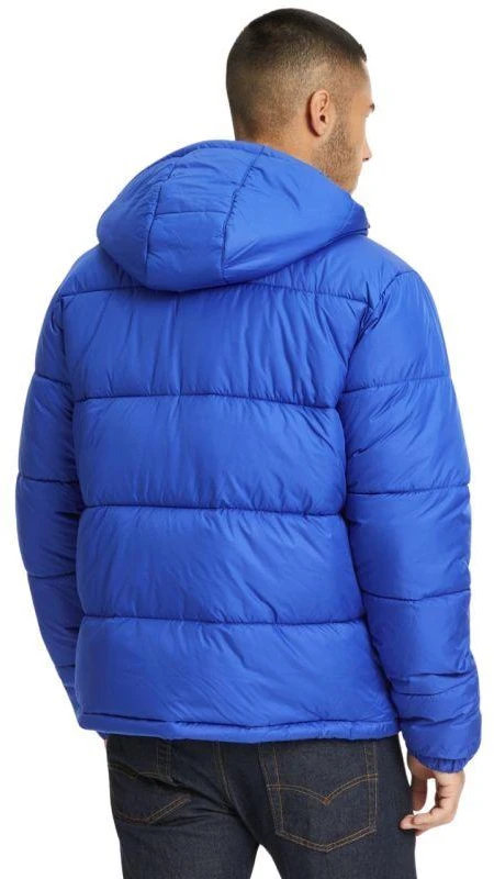Fila Bensheim striukė M FAM0455 50057