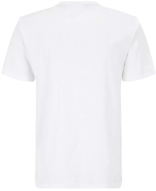 Fila Berloz marškinėliai M FAM0340 10001