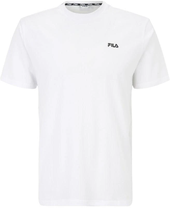 Fila Berloz marškinėliai M FAM0340 10001