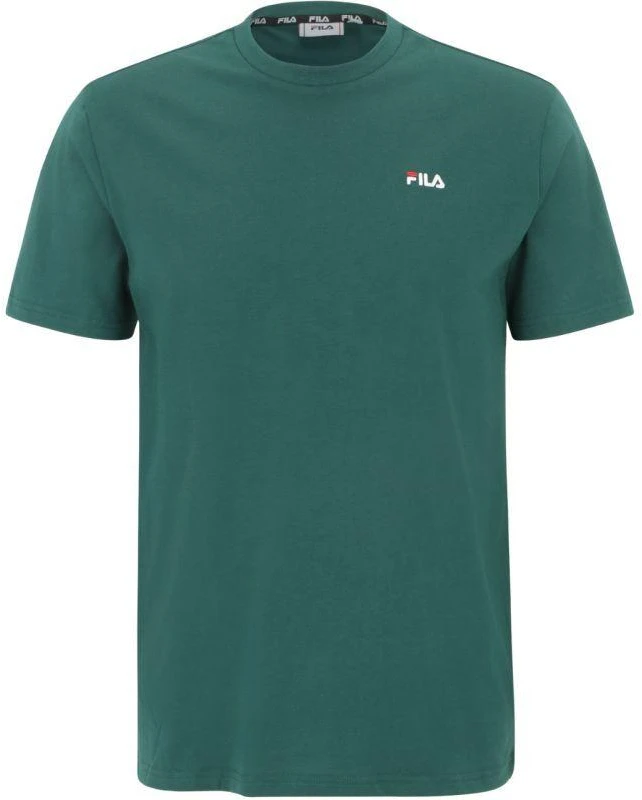 Fila Holdings Fila Berloz marškinėliai M FAM0340 60078