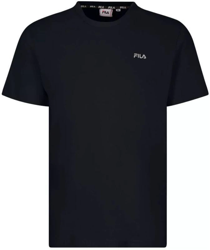 Fila Berloz marškinėliai M FAM0340 80010