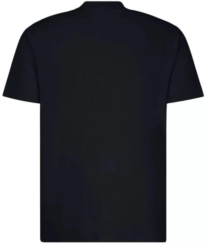 Fila Berloz marškinėliai M FAM0340 80010