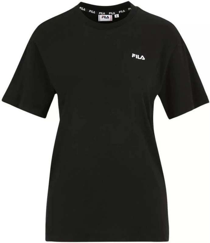 Fila Biendorf marškinėliai W FAW0452 80010
