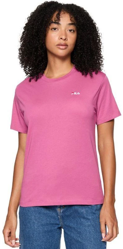 Fila Binedorf marškinėliai W FAW0452 40106