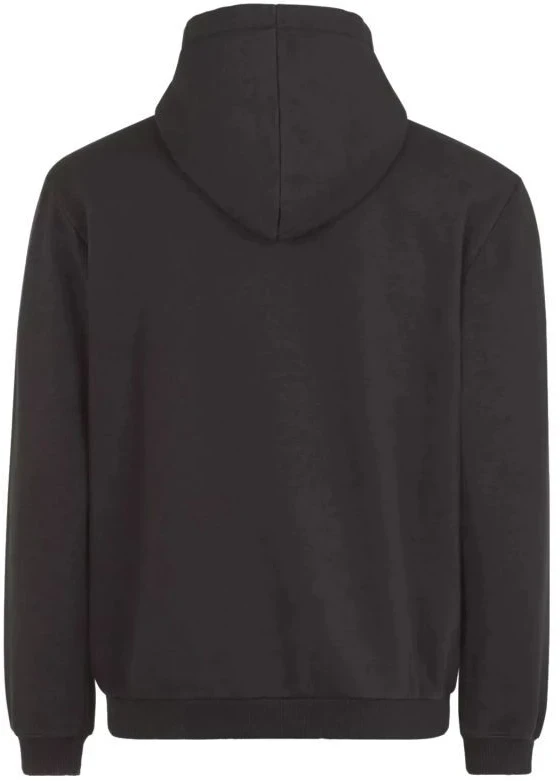 Fila Biškek Hoodie M FAM0277-80001 džemperis su gobtuvu