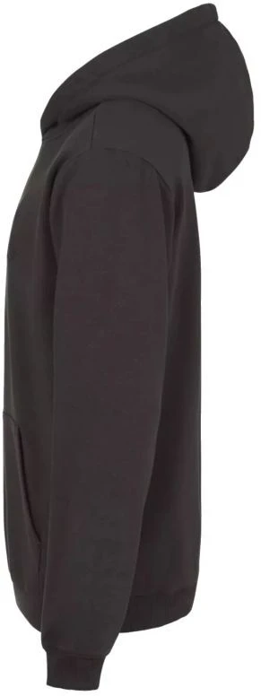 Fila Biškek Hoodie M FAM0277-80001 džemperis su gobtuvu
