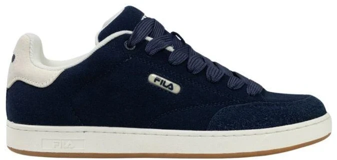 Fila Boldbay M FFM0437 53033 batai