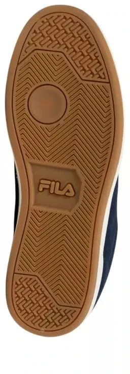 Fila Boldbay M FFM0437 53033 batai