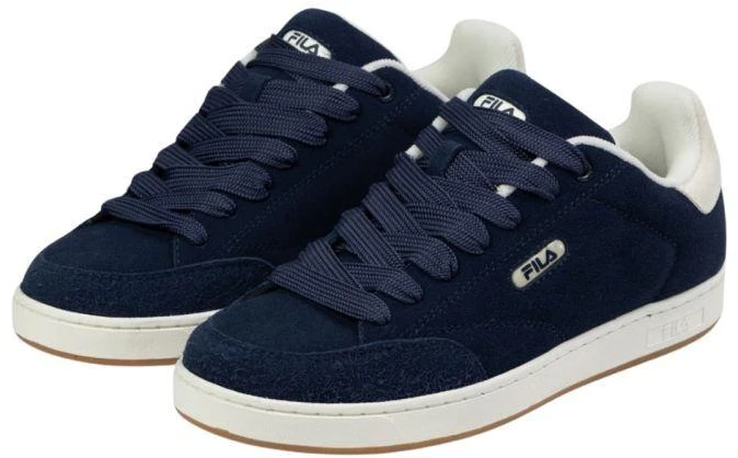 Fila Boldbay M FFM0437 53033 batai